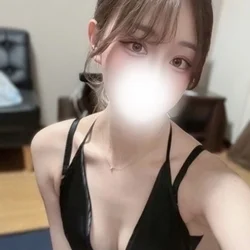 るい