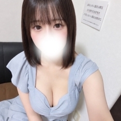 ⚠10/26 出勤速報⚠くるみさん