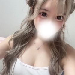 ⚠4/29 出勤速報⚠りたさん