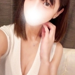 必見！極上の癒しを届けるセラピスト紹介