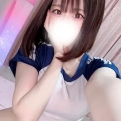 みゆ