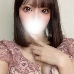 当店イチオシ!おすすめセラピスト情報