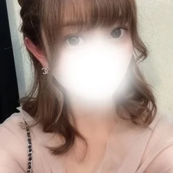 かほ