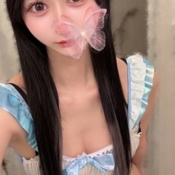 【緊急出勤速報！】まゆさん本日出勤！