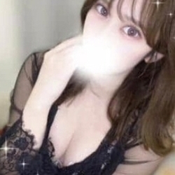 必見！極上の癒しを届けるセラピスト紹介