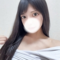 ◆厳選おすすめ◆セラピストを要チェック！