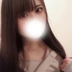 みくり