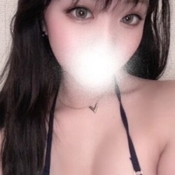 【緊急出勤速報!】るなさん本日出勤!