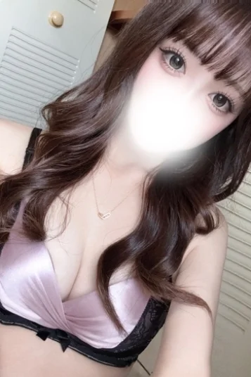 めい