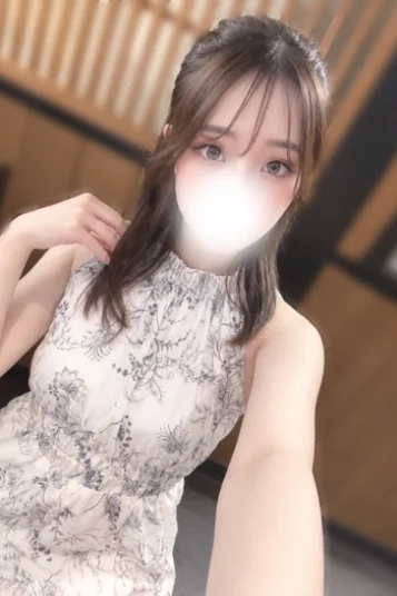みらい