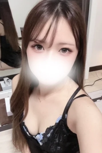 ゆうな