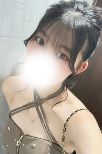 ゆのん