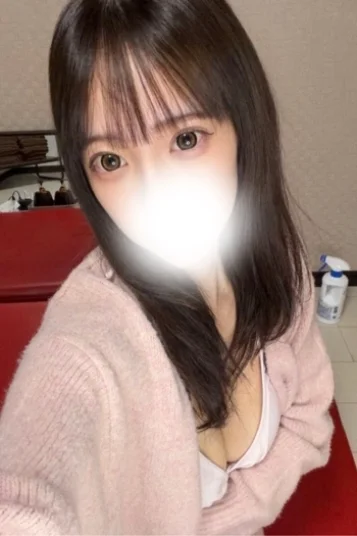 りな