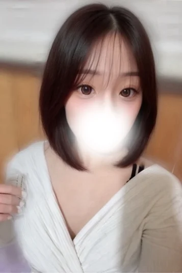 るあ