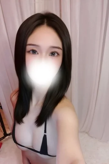 くれあ