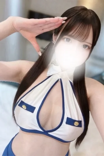 にこ