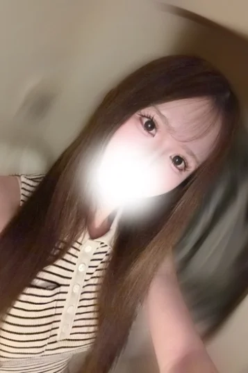 ゆず