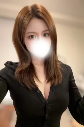 みわ