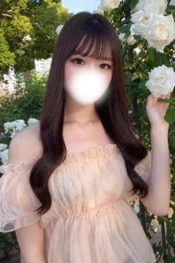 ちい