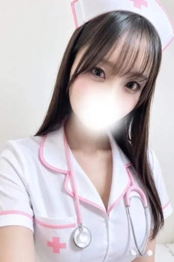 ゆりえ