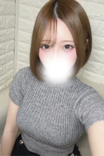 みりや