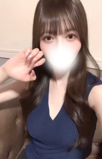 あゆ