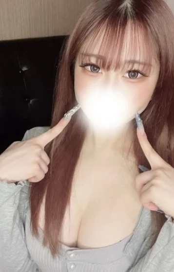 かれん