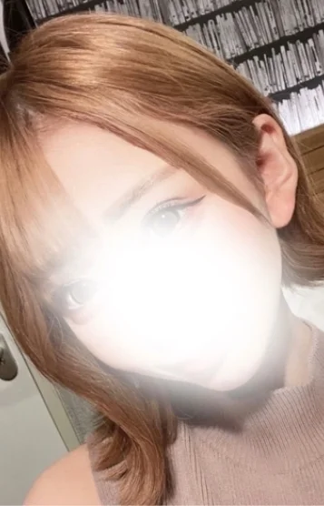 えみ