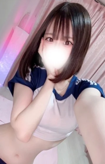 みゆ