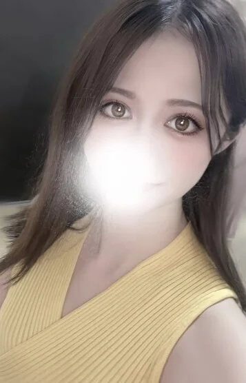 れいな