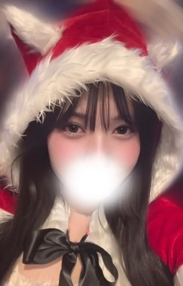 ほのか
