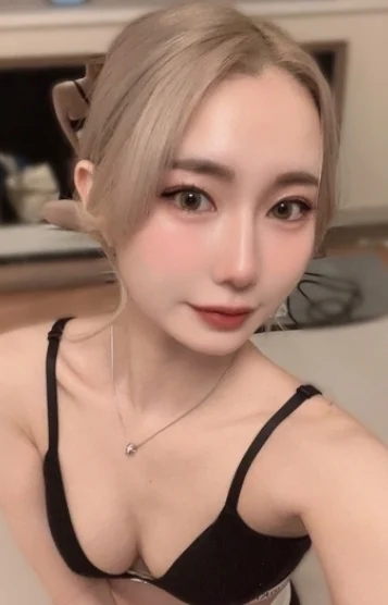 ゆき