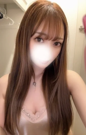 りかさんの写真