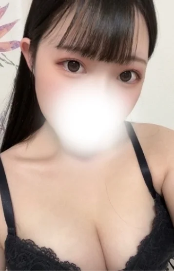 れれ