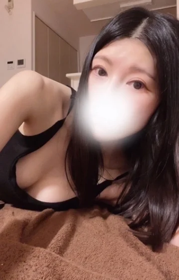 みく
