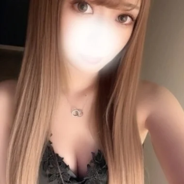 りか>の写真