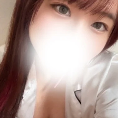 SHOWTIME~ショータイム~のメッセージ用アイコン