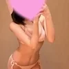 みわ