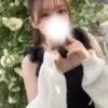 うみ