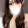 もも