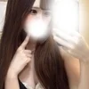 ひかる