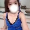 るあ