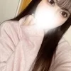 ゆず