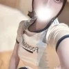 りりあ