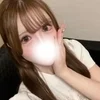 あいら