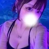らん
