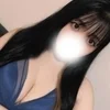 あげは