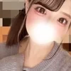 きらり
