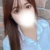 あおい