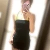 つぐみ